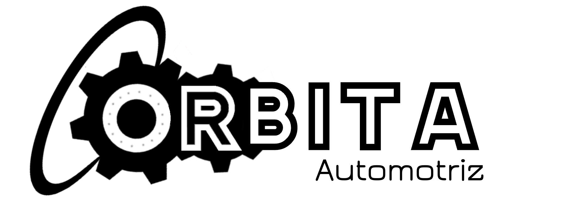 Órbita Automotriz